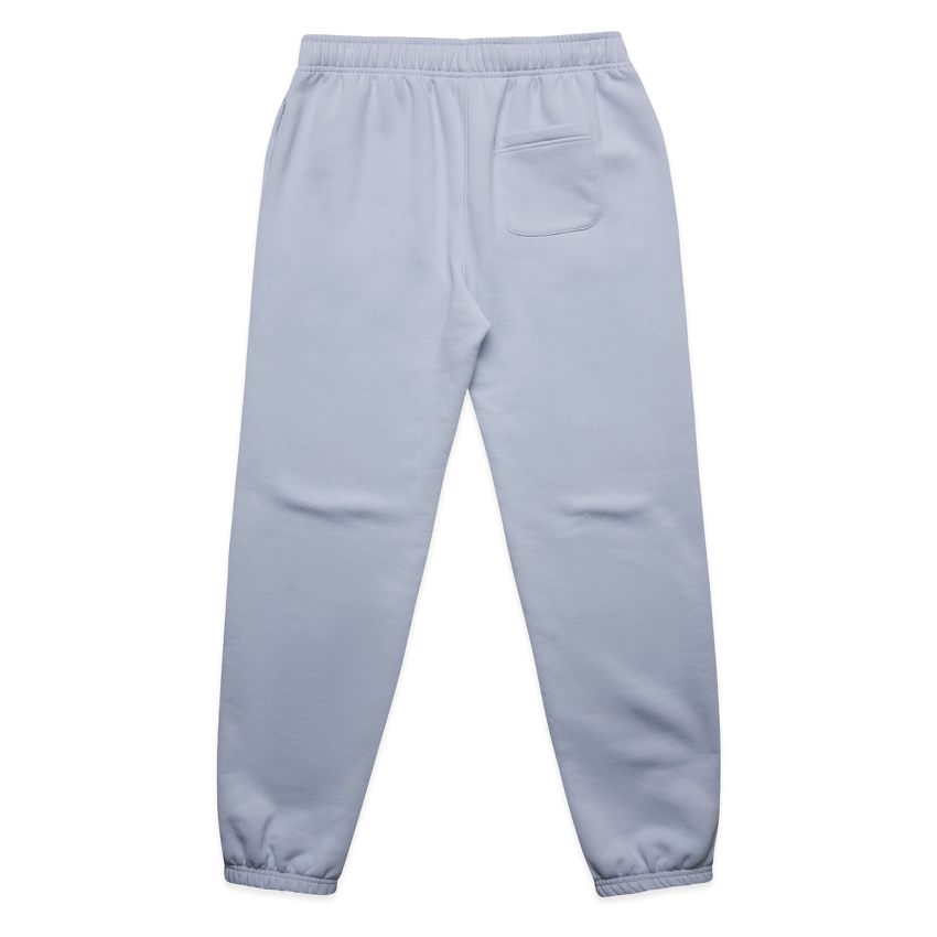 BASIC Tracky Dacks - Powder