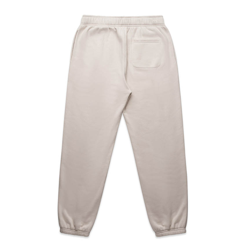 BASIC Tracky Dacks - Bone